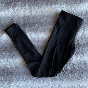 Tall Champion Leggings